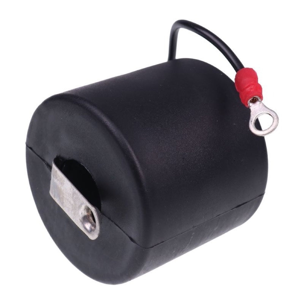 Coil 21401DAX 57926DX for use with IH Farmall Tractor A B C H M MD W6 Magneto H1 H4 F4 F6